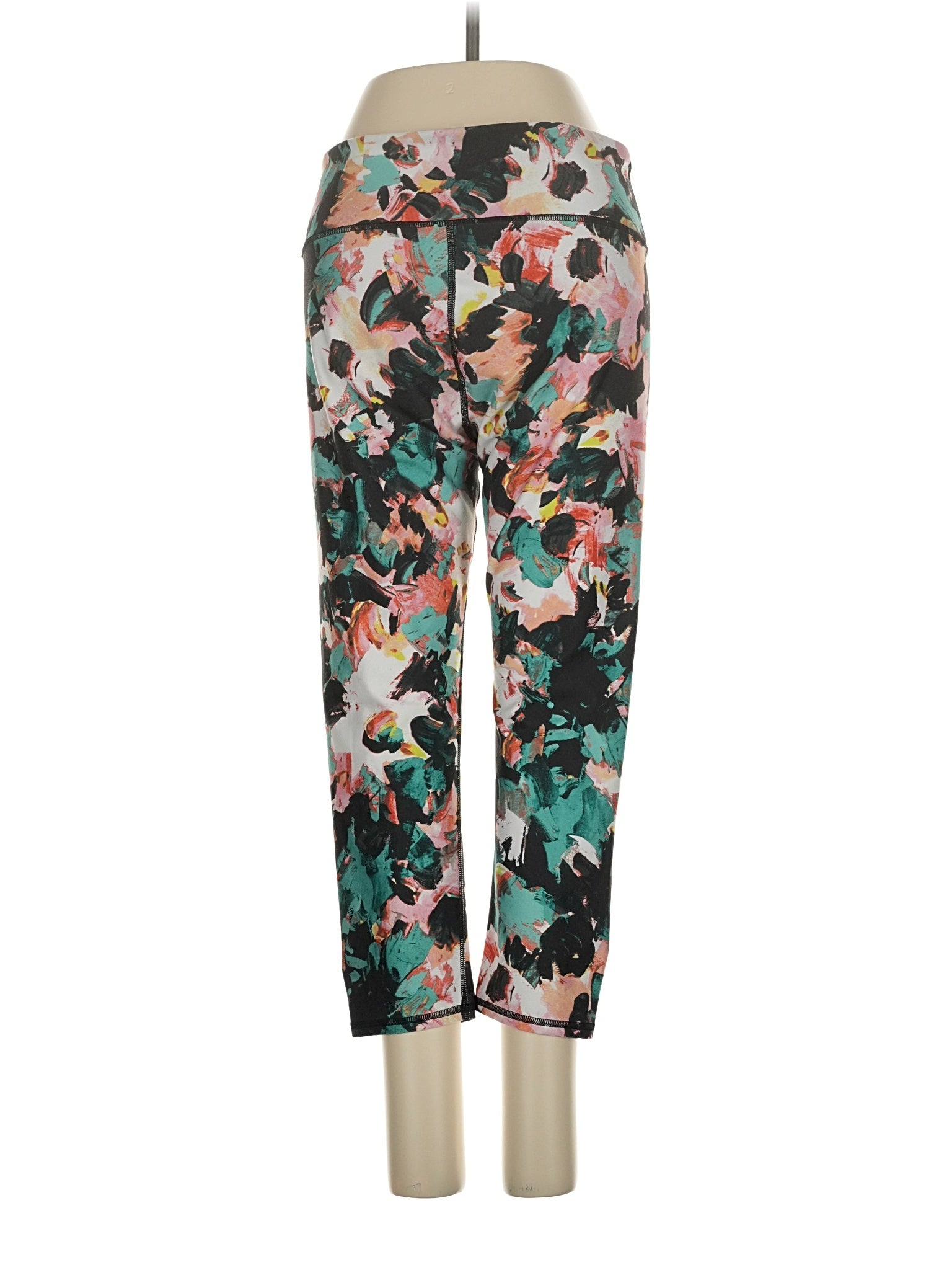 2 size - XXS