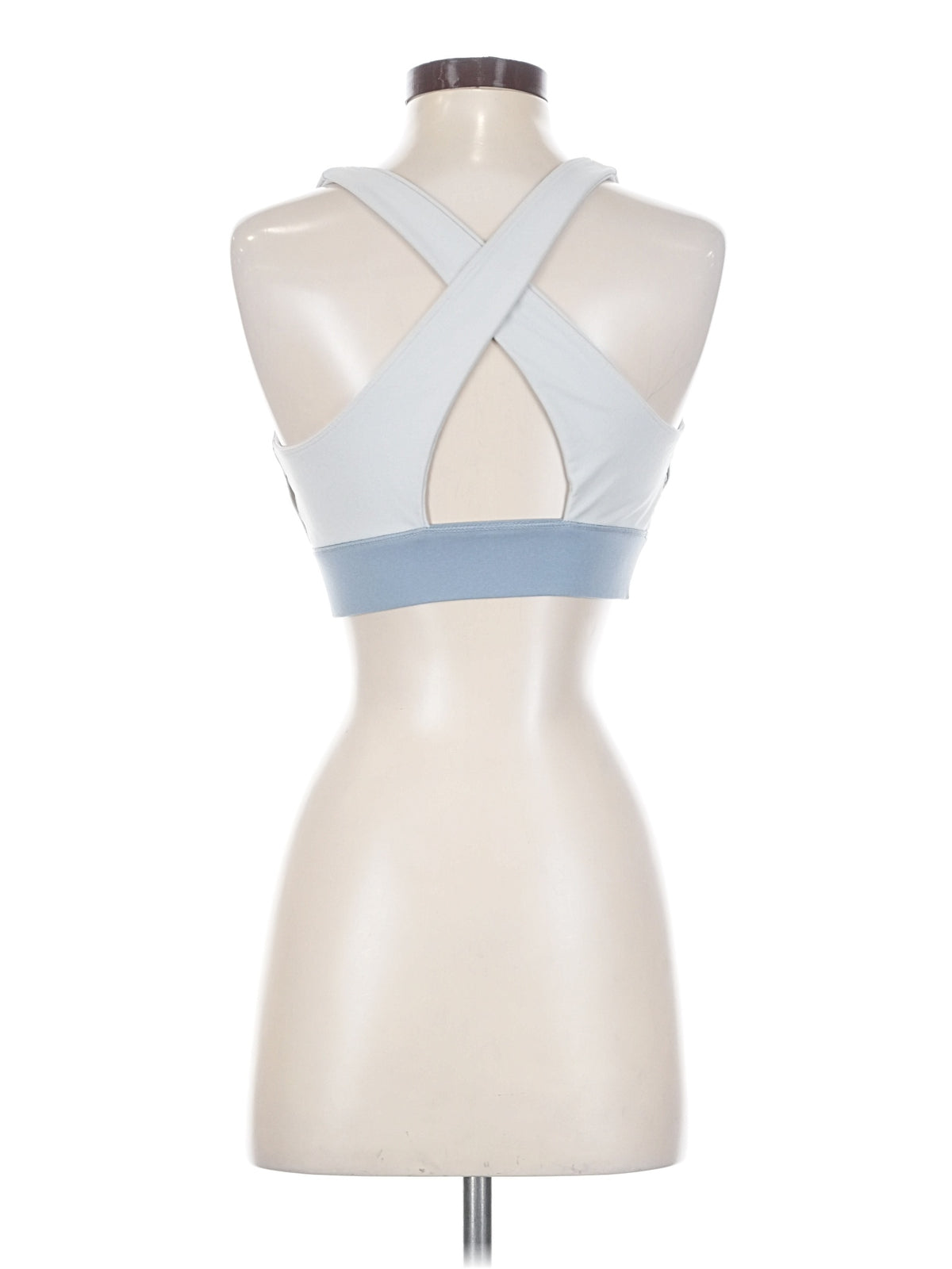 2 size - XS Estimated