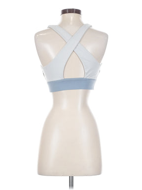 2 size - XS Estimated