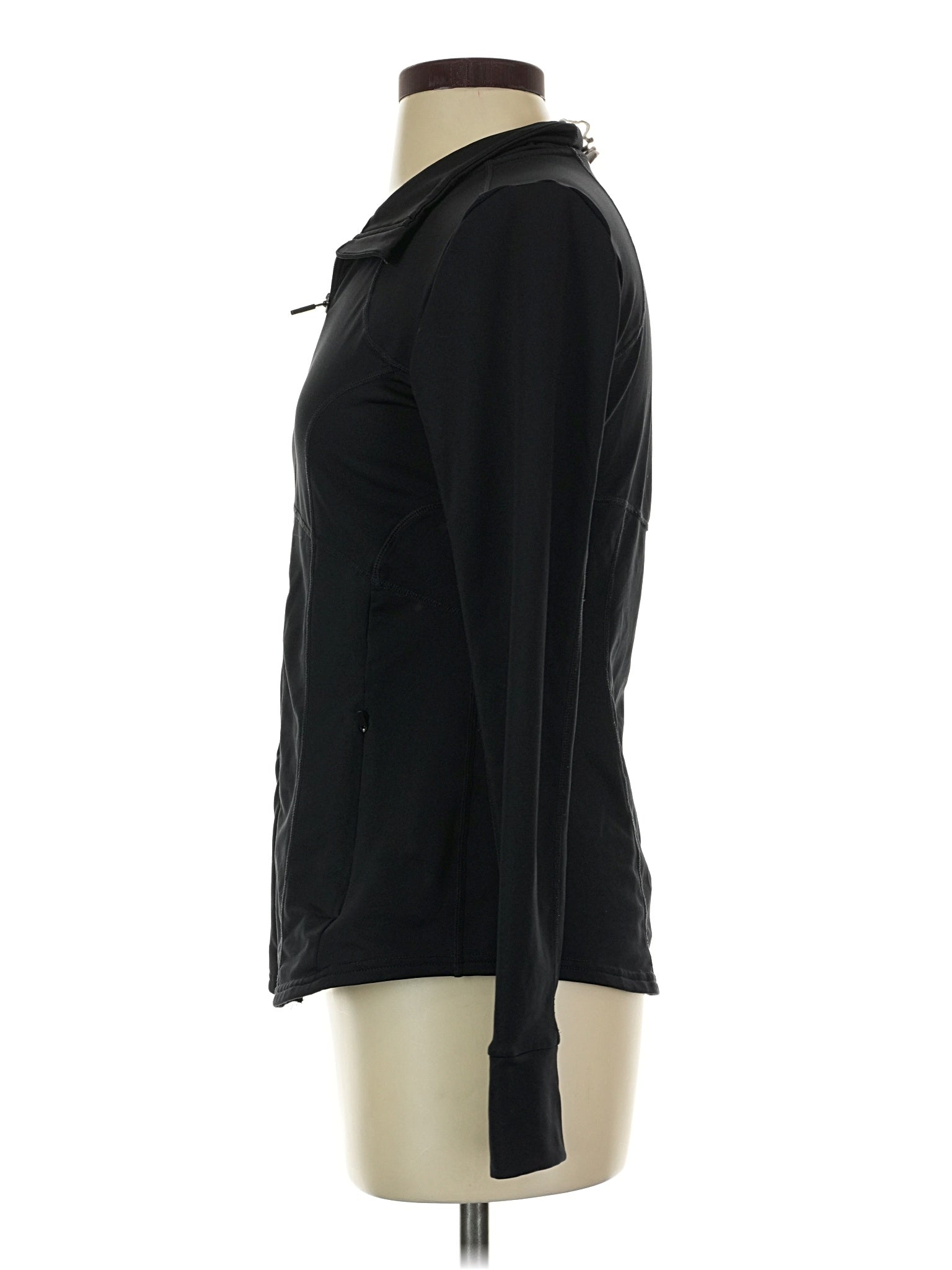 4 size - S