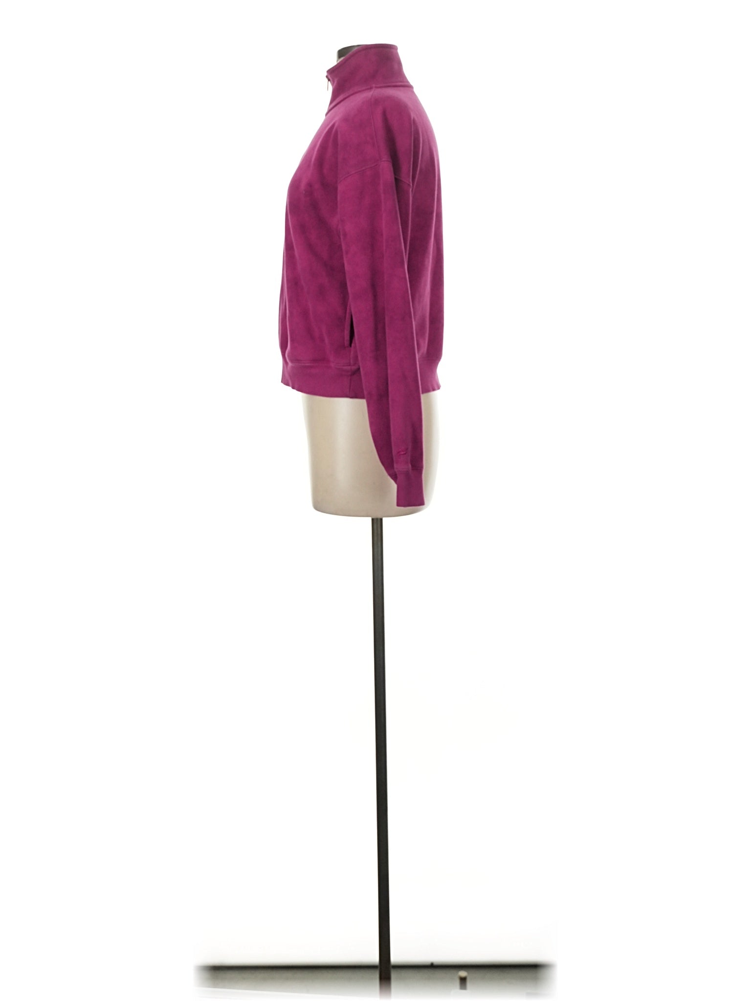 4 size - M