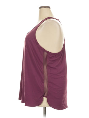 4 size - 3X W
