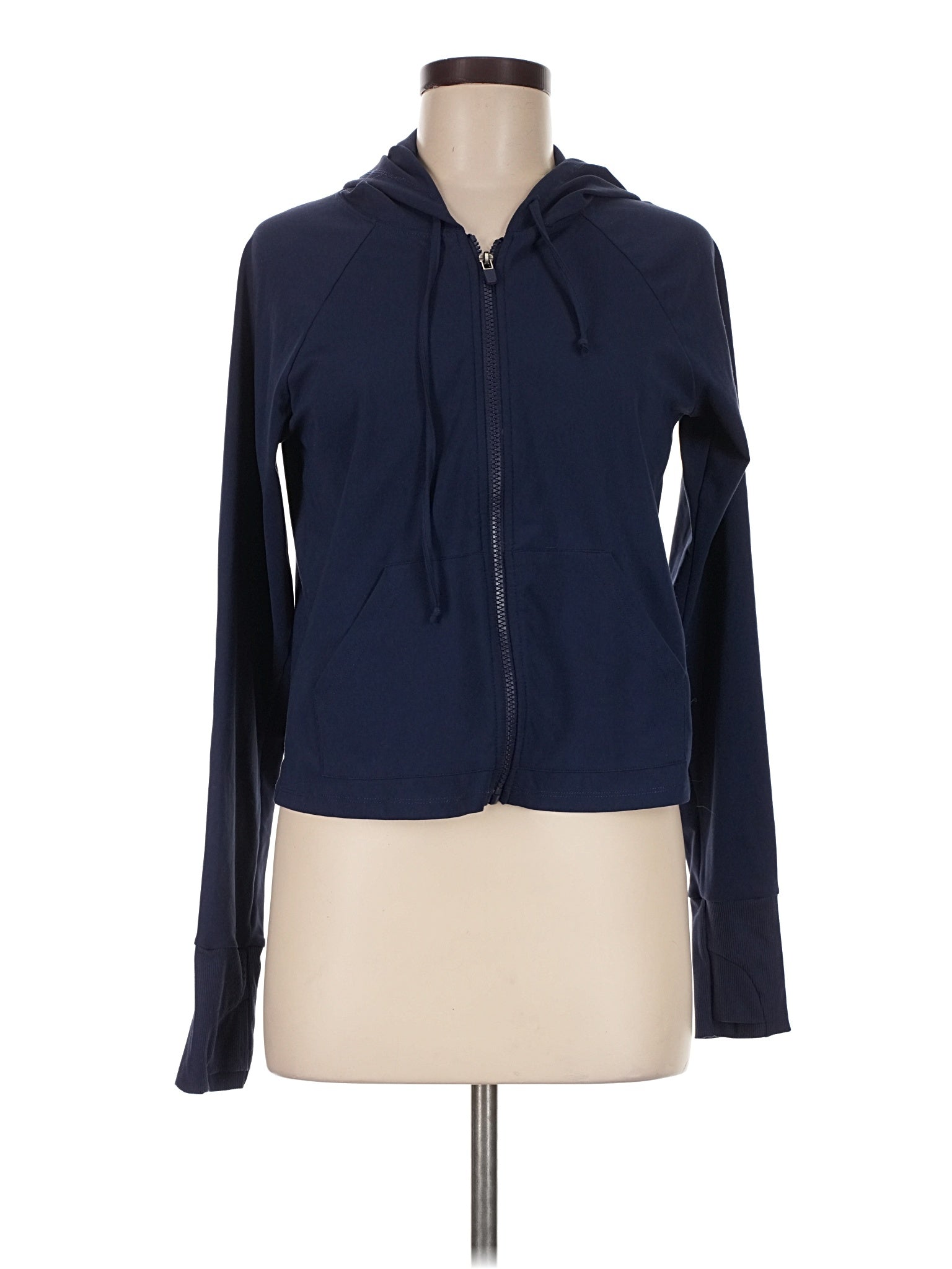 1 size - M