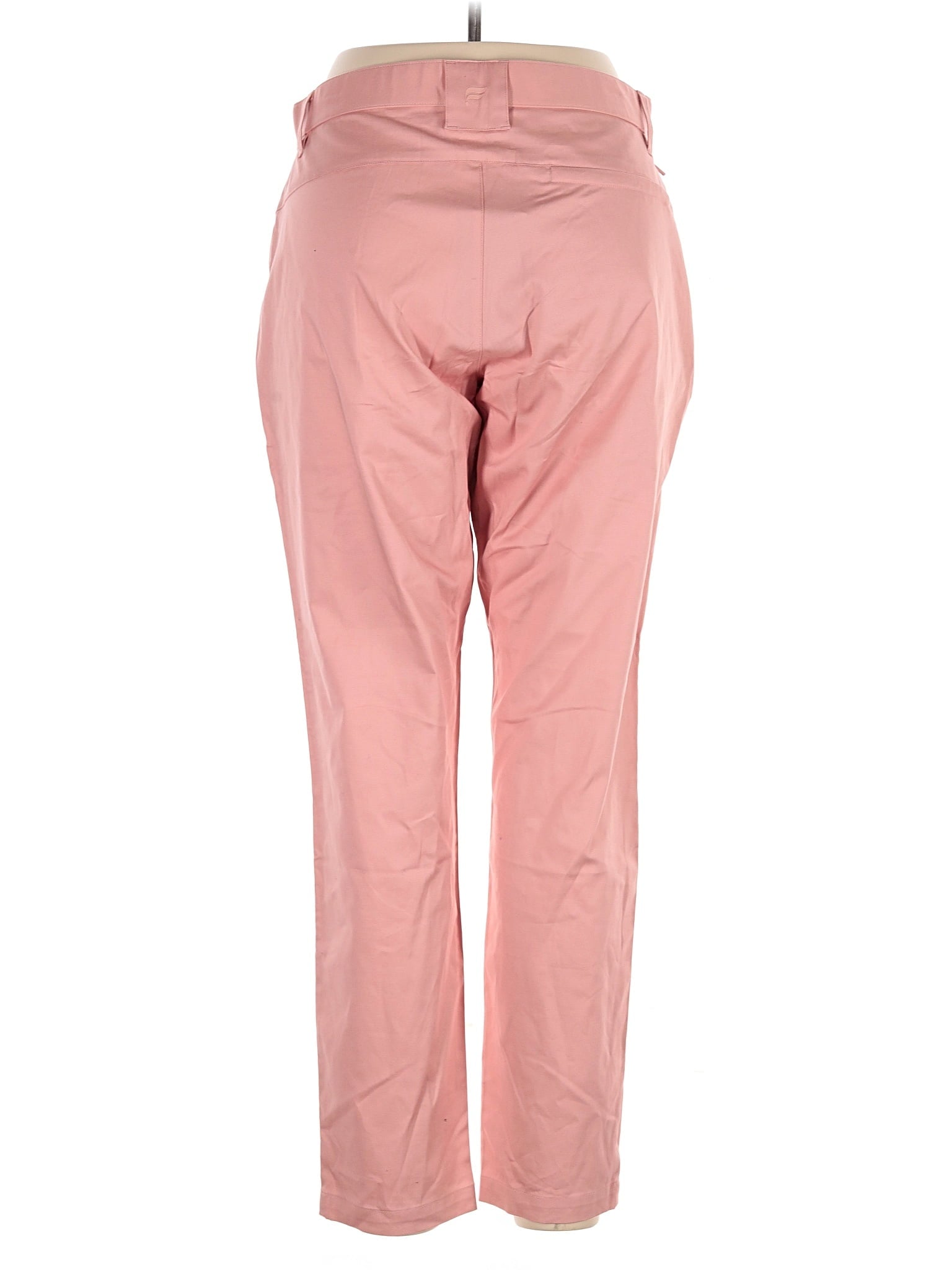 2 waist size - 33