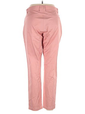 2 waist size - 33