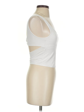 3 size - Sm (Estimated)