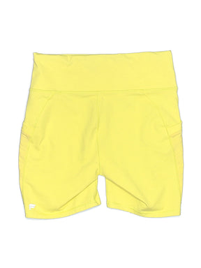 2 size - (Estimated)
