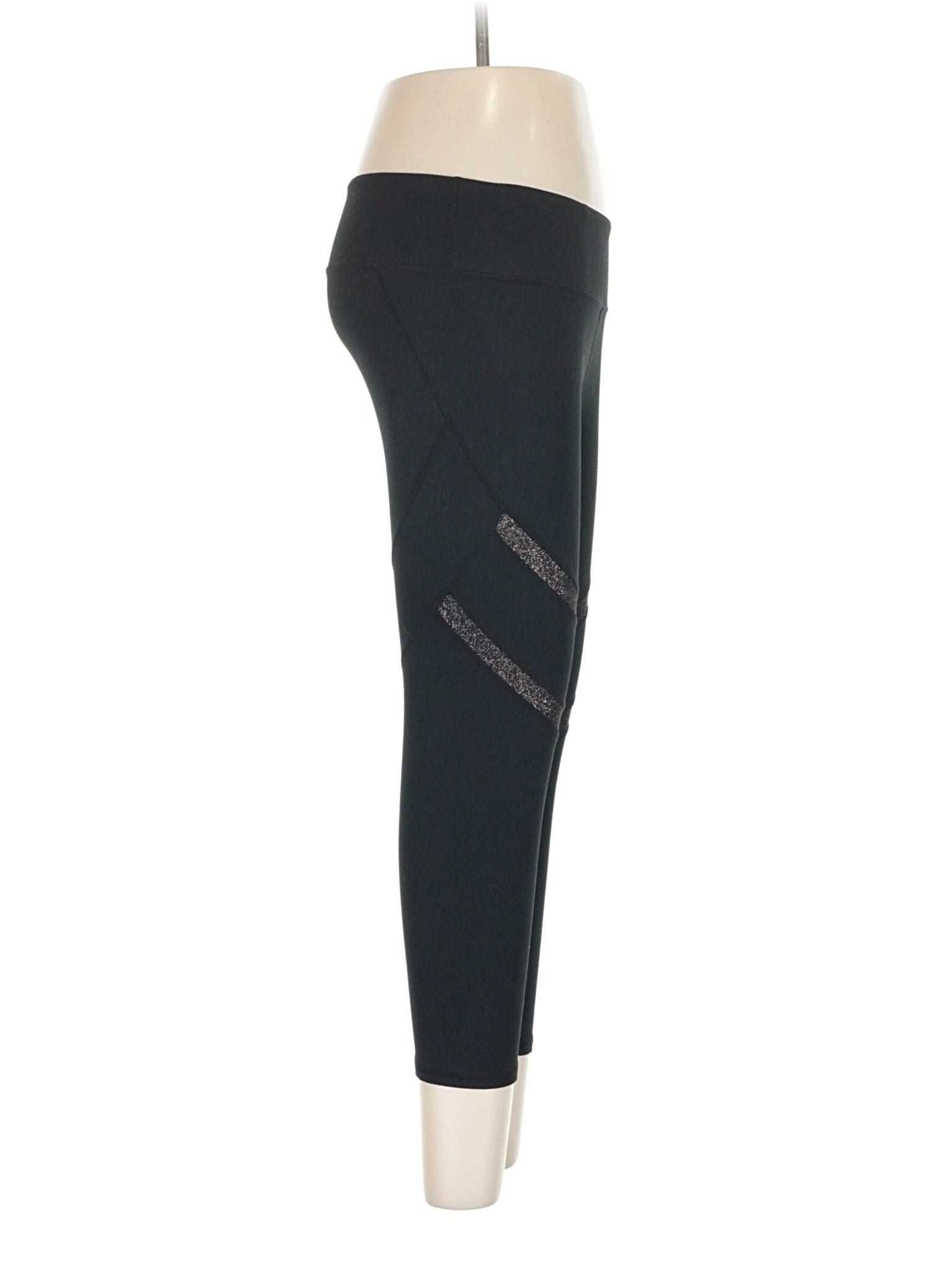 3 size - M