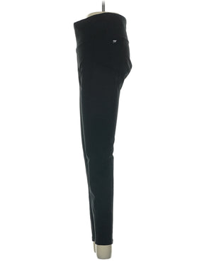 4 size - XS (Estimated)