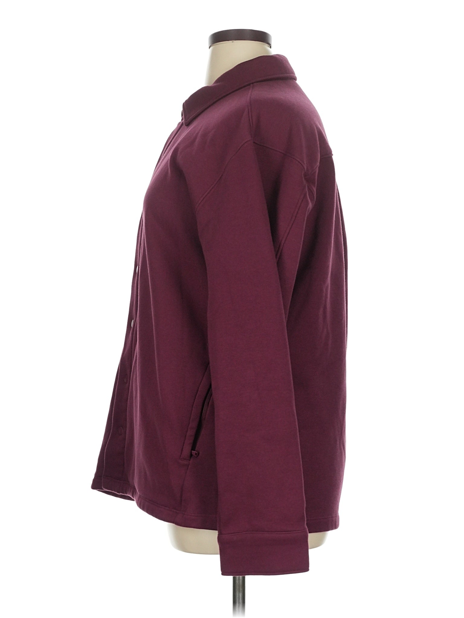 4 size - XL