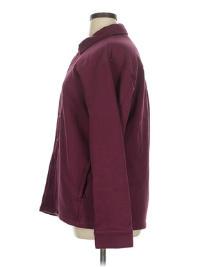 4 size - XL