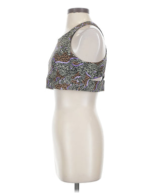 4 size - 4