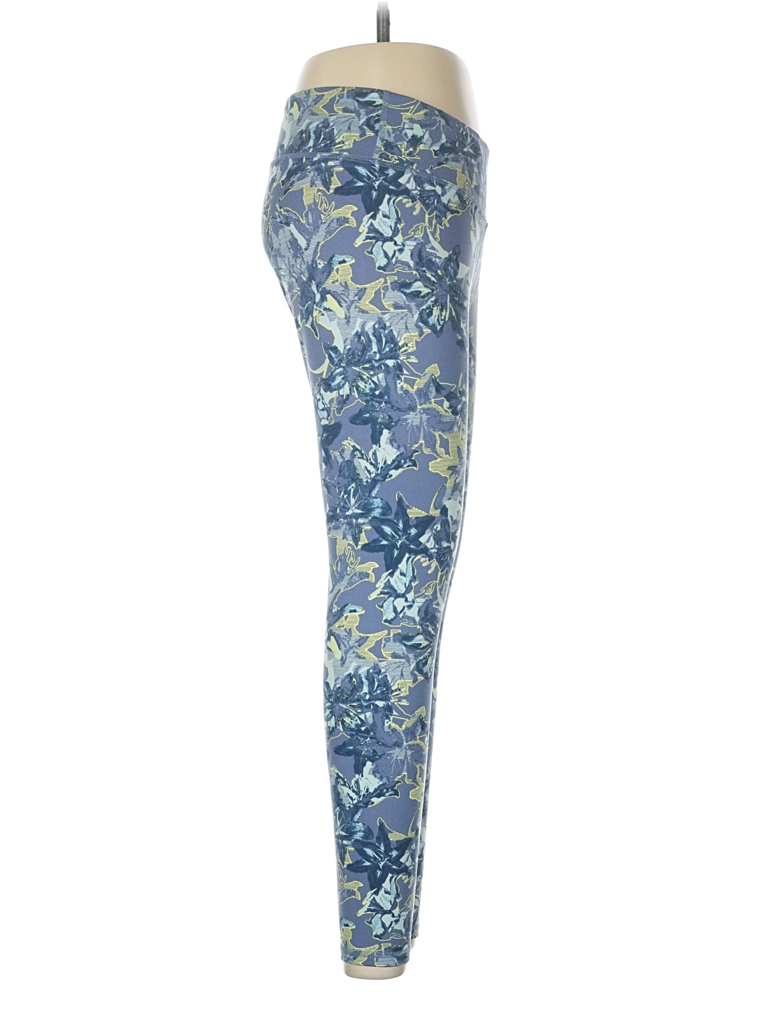 3 size - M