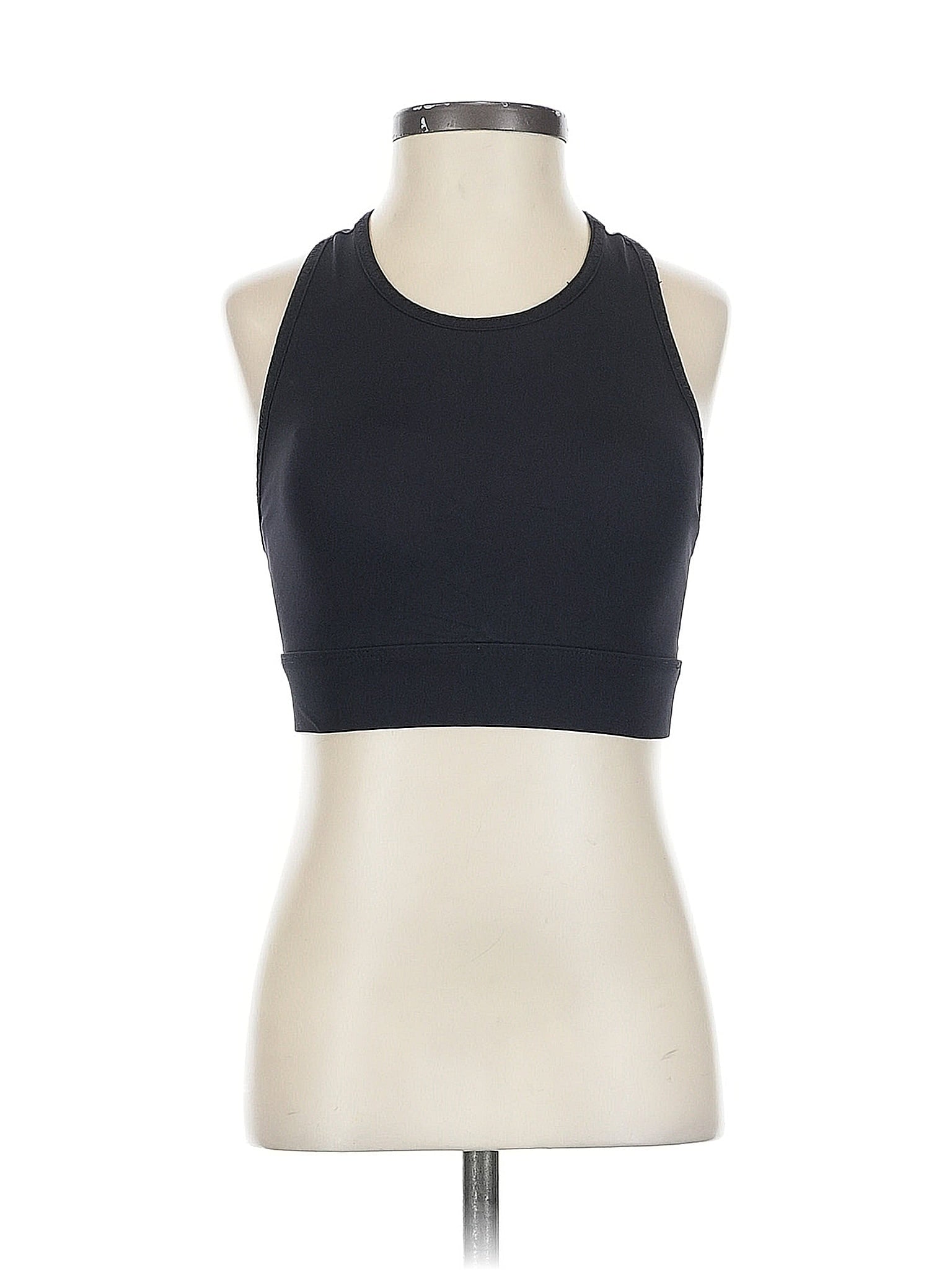 1 size - XXS (Estimated)