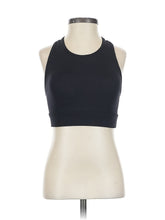 1 size - XXS (Estimated)