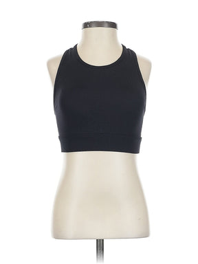 1 size - XXS (Estimated)