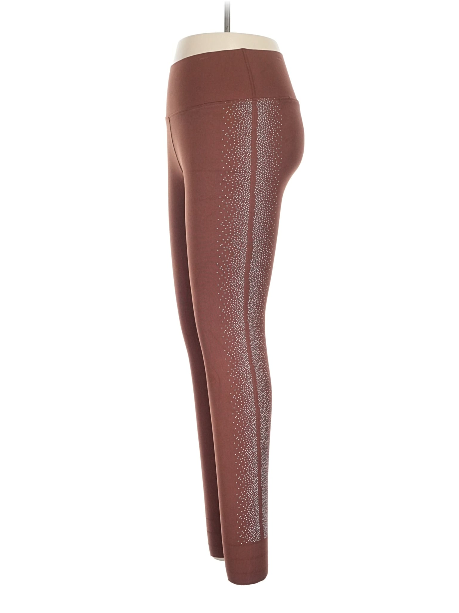 4 size - L