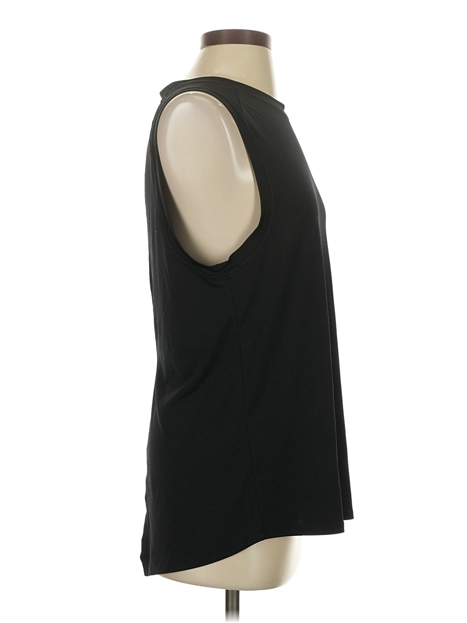 3 size - S