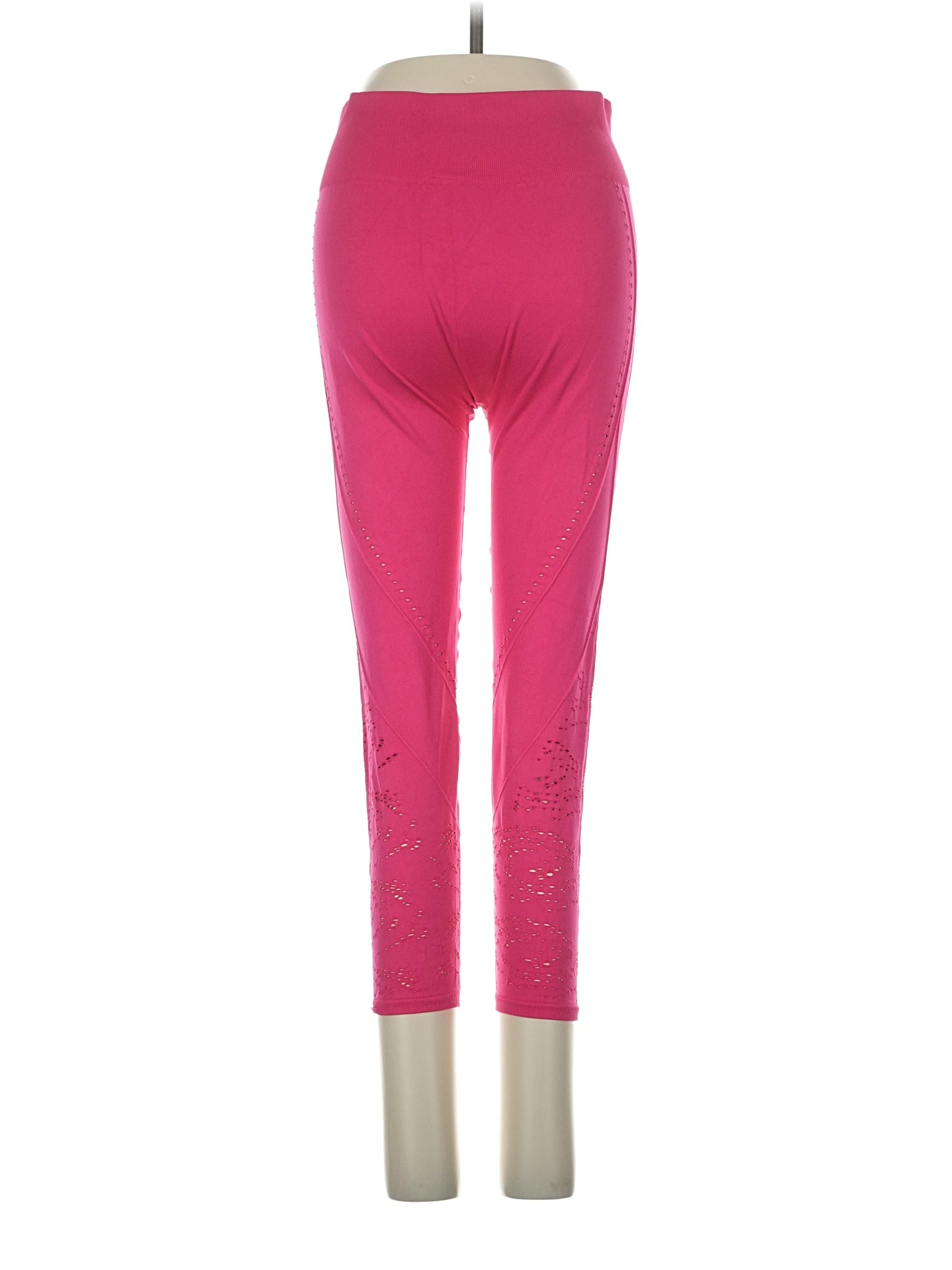 2 size - S