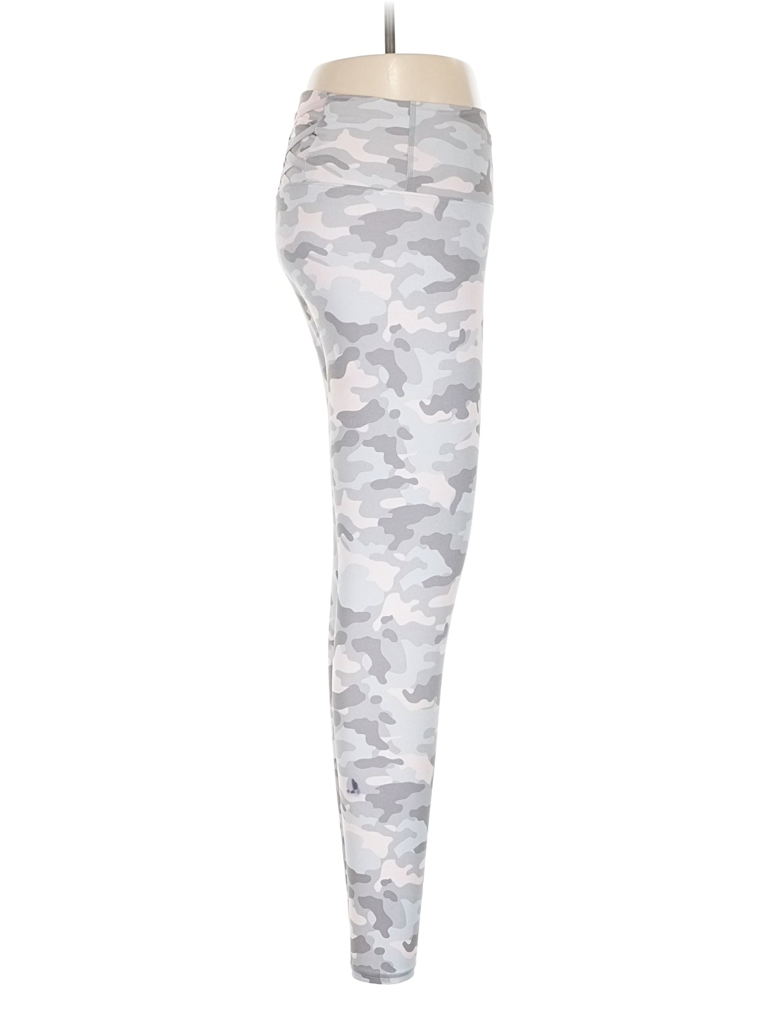 3 size - S