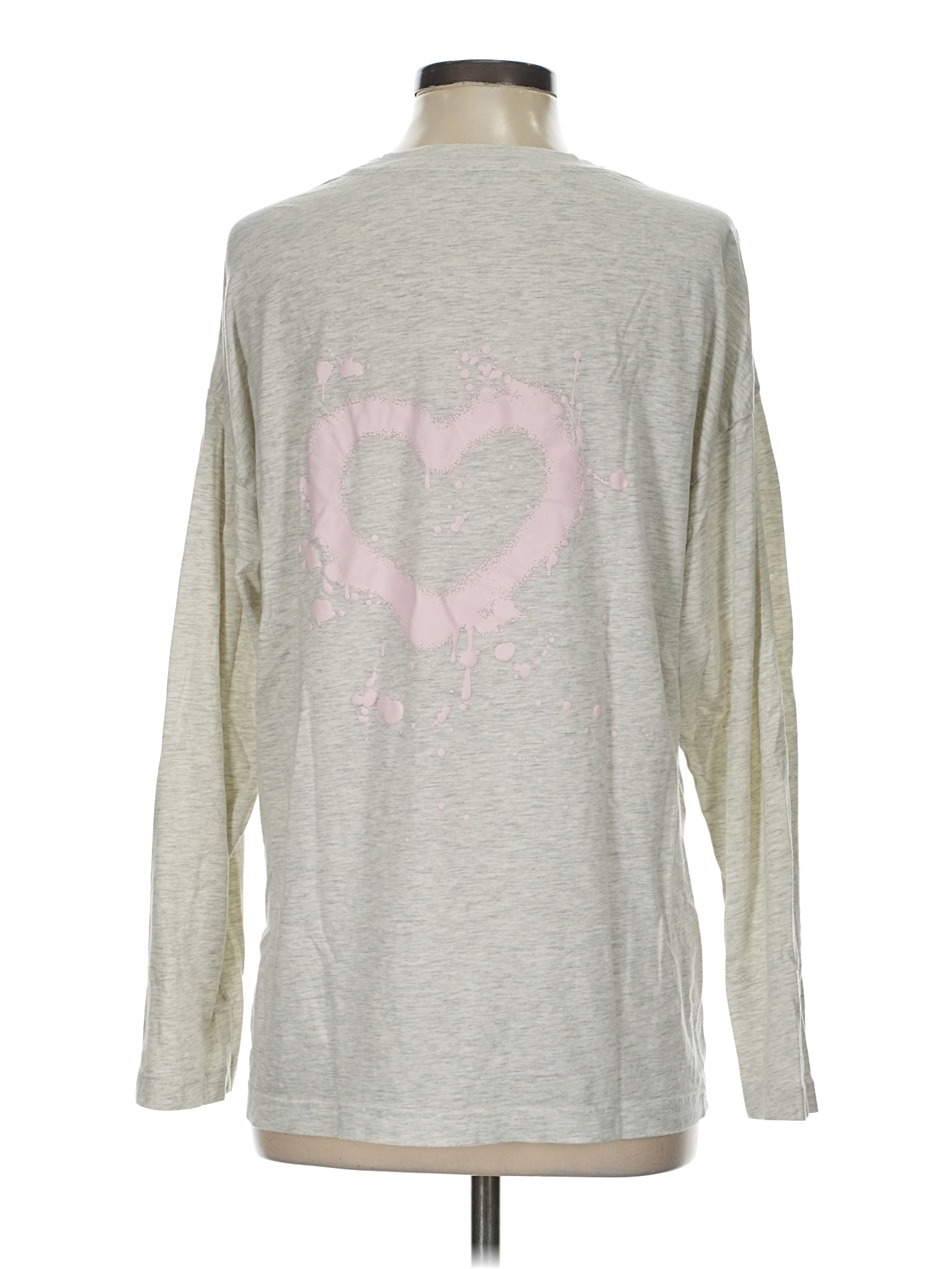 2 size - S