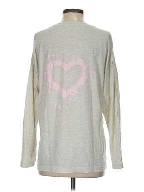 2 size - S