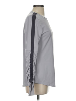 3 size - S