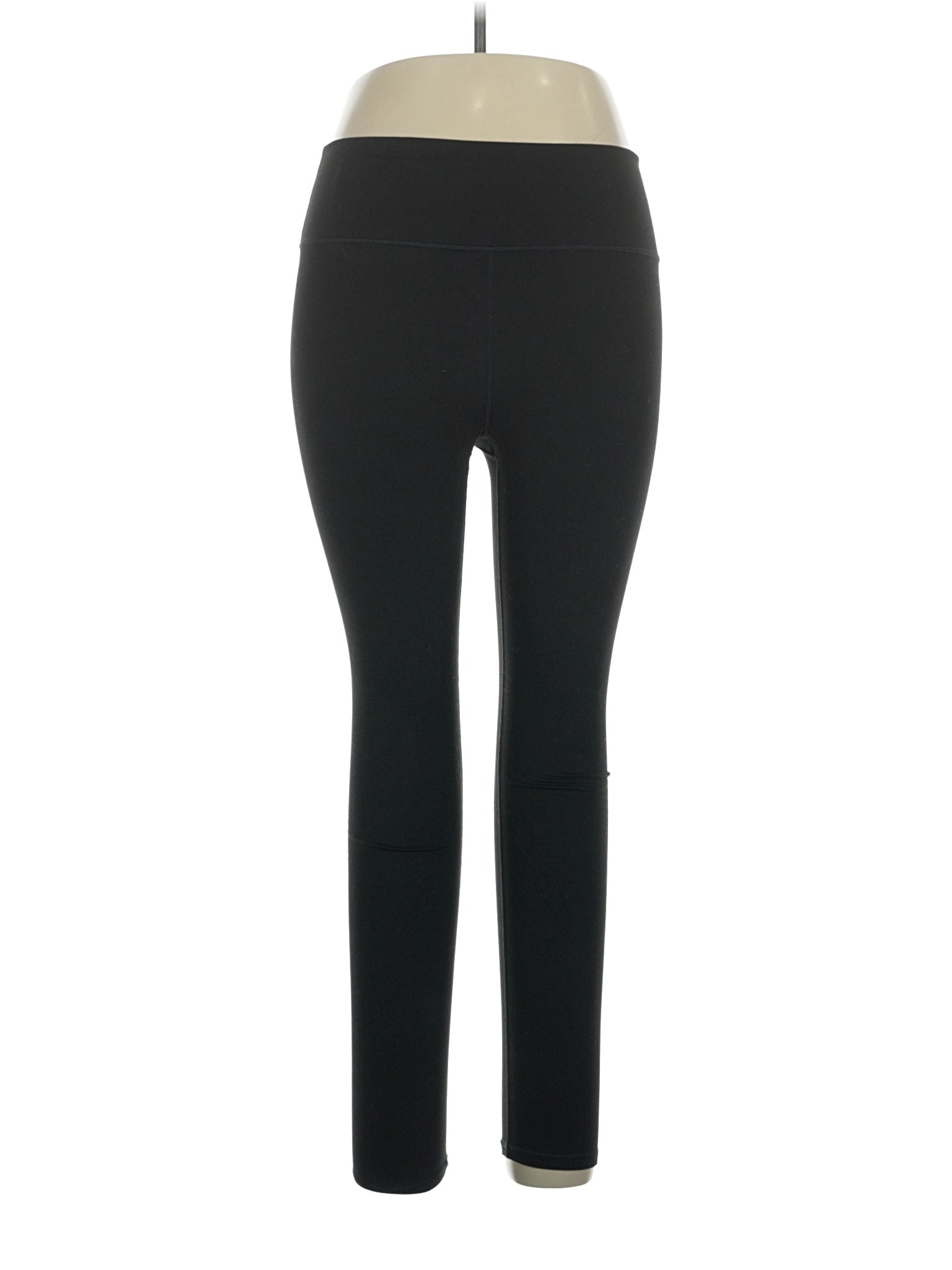 1 size - XL