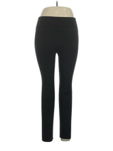 1 size - XL