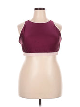 1 size - 3X (Estimated) W