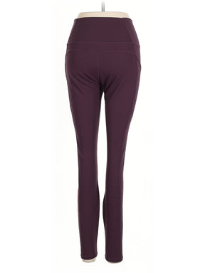 2 size - XXS(Estimated)