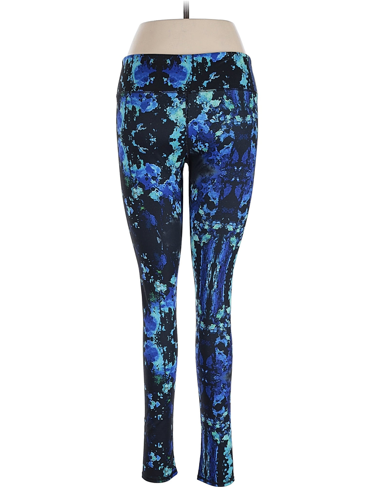 2 size - M