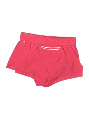 2 size - Sm (Estimated)