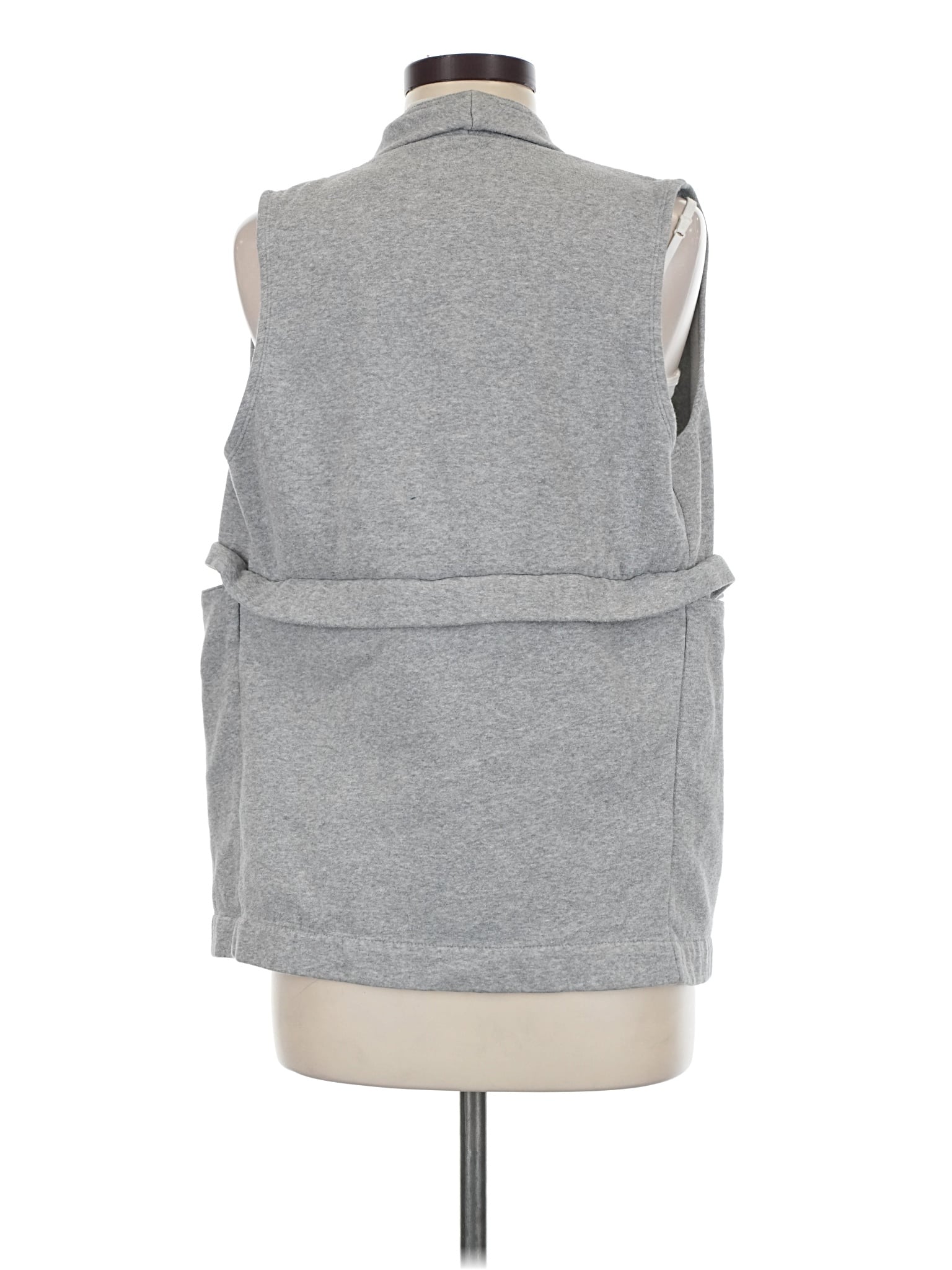 2 size - M