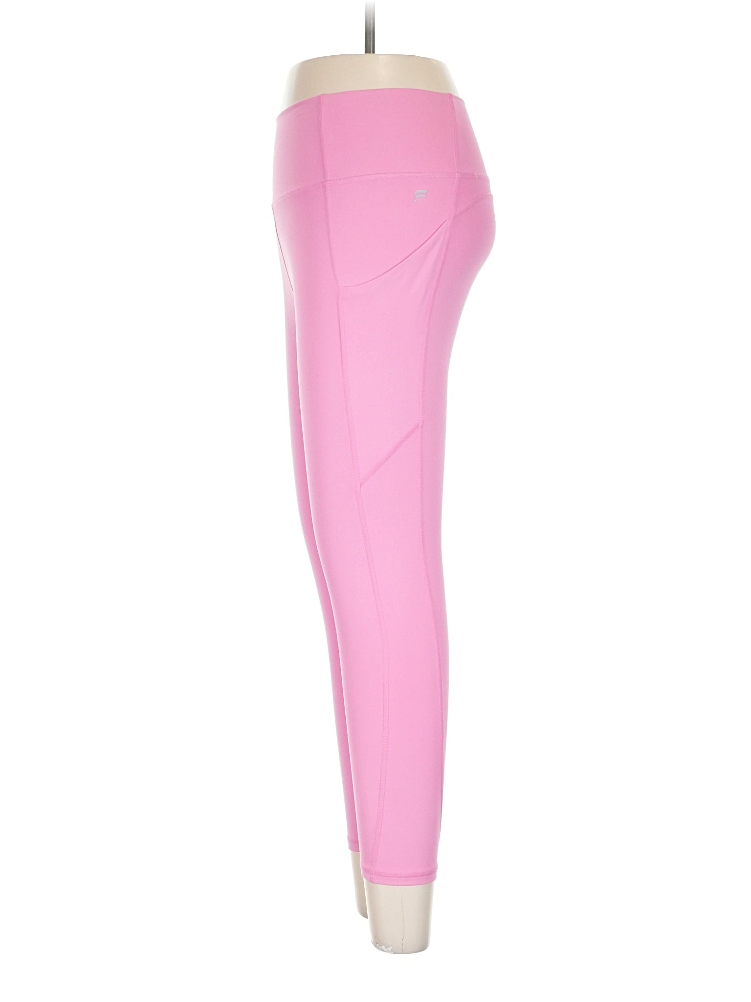 4 size - S