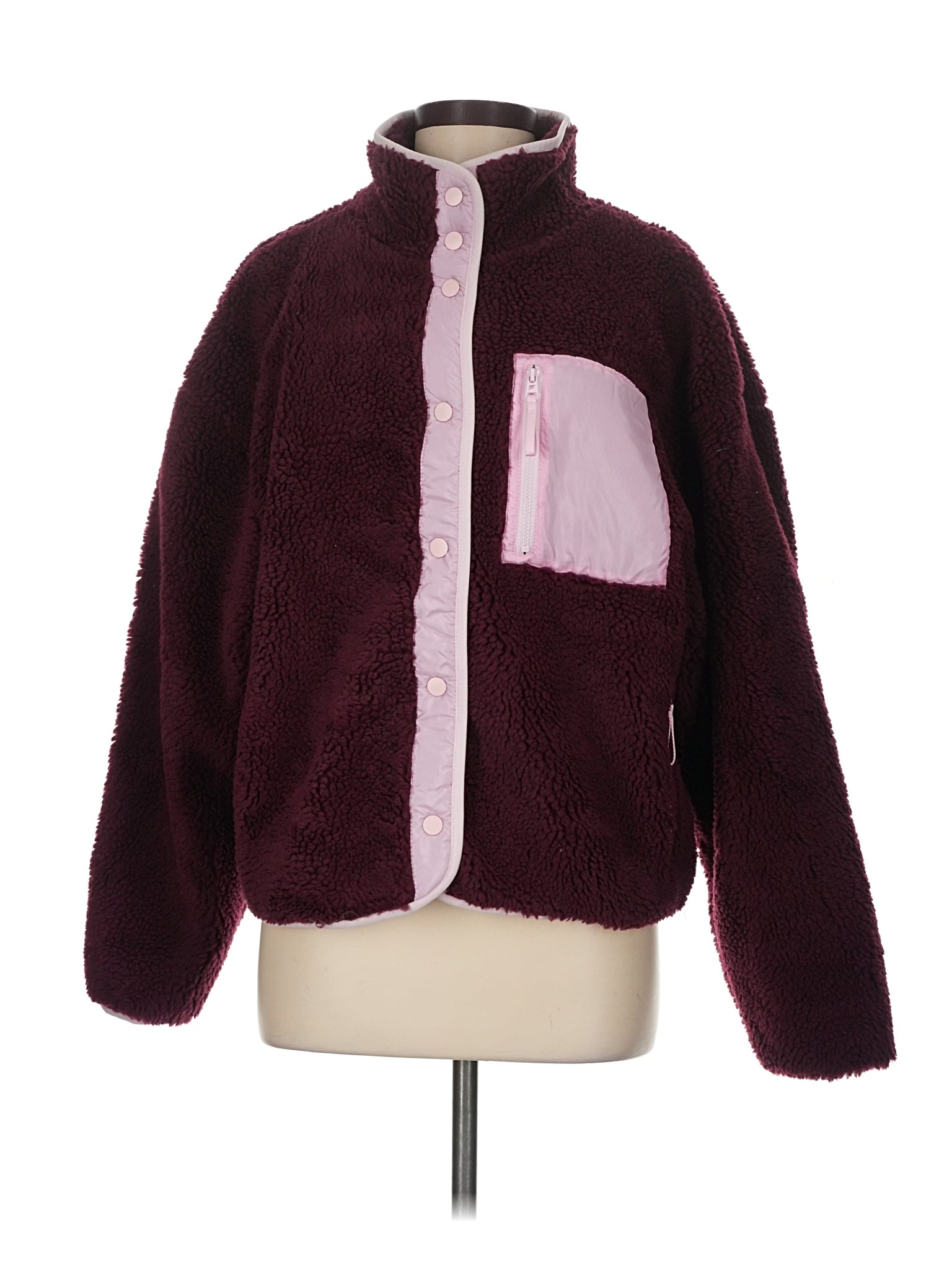 1 size - M