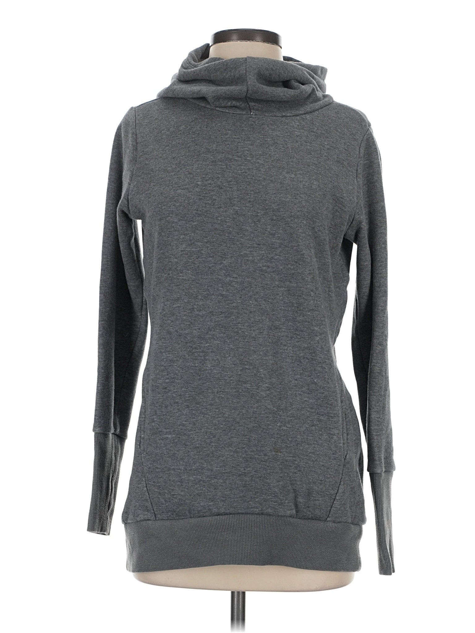 1 size - XS