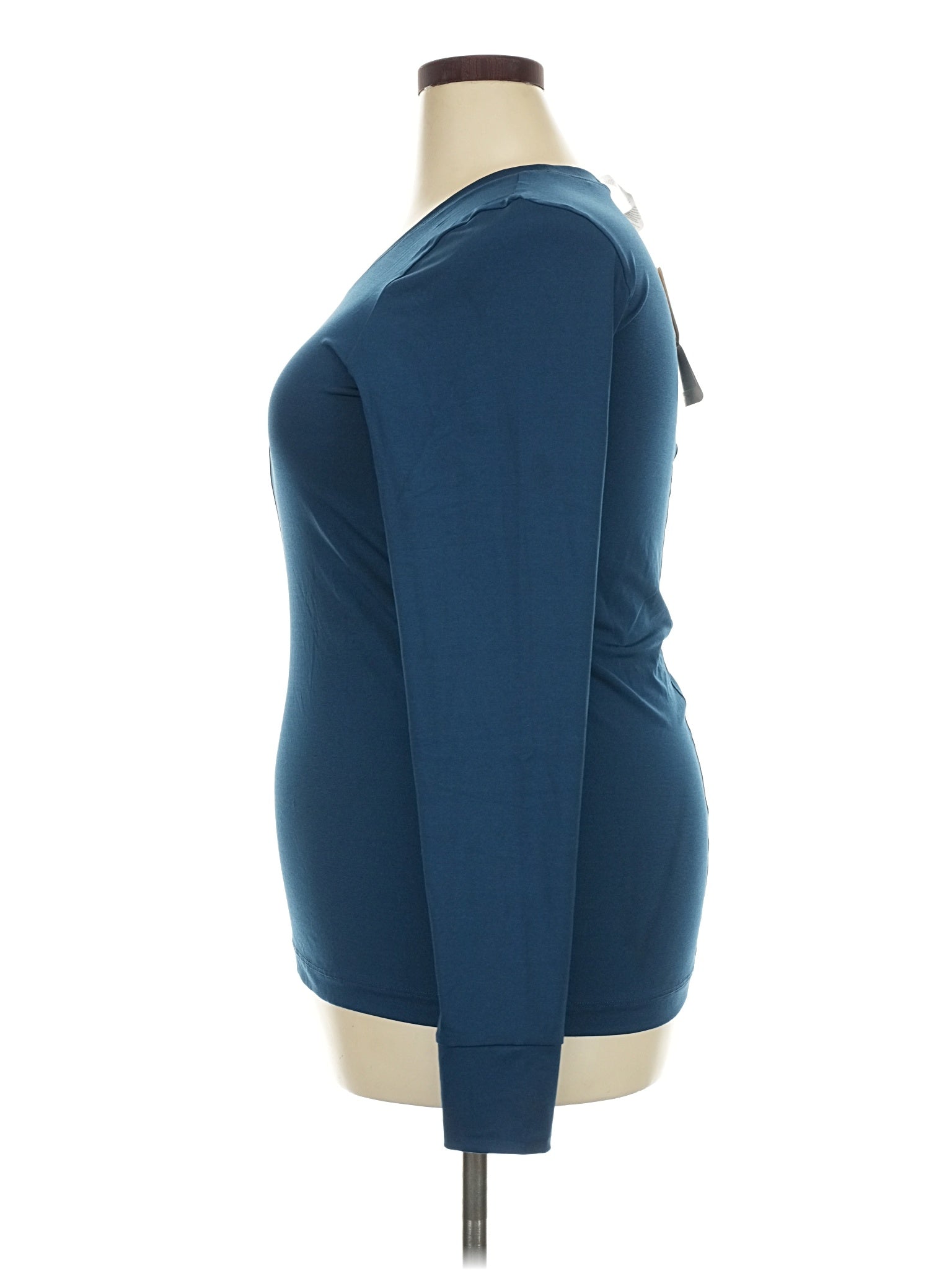 4 size - XXL