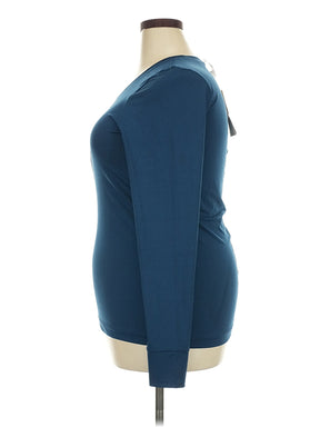 4 size - XXL