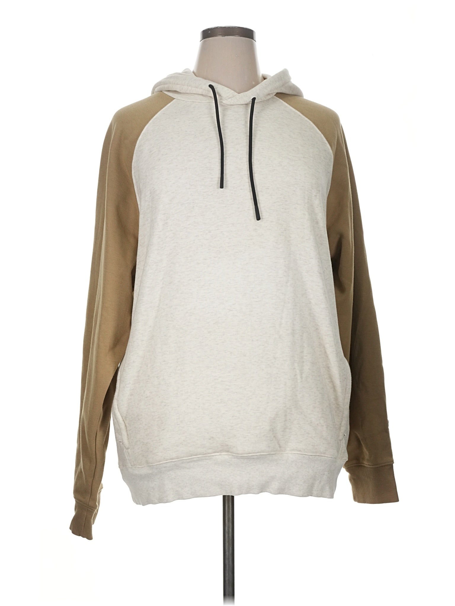 1 size - XL