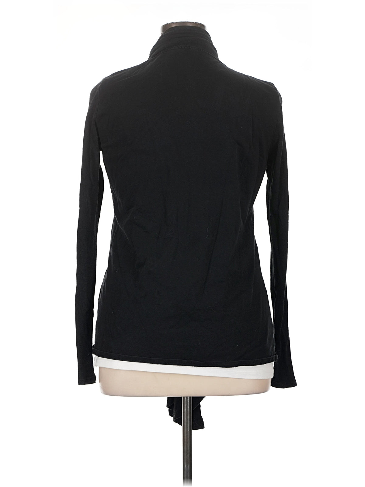 2 size - XL