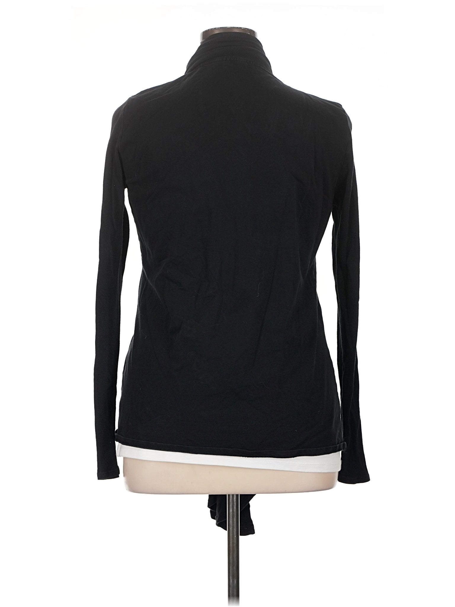 2 size - XL