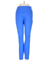 1 size - Sm(Estimated)