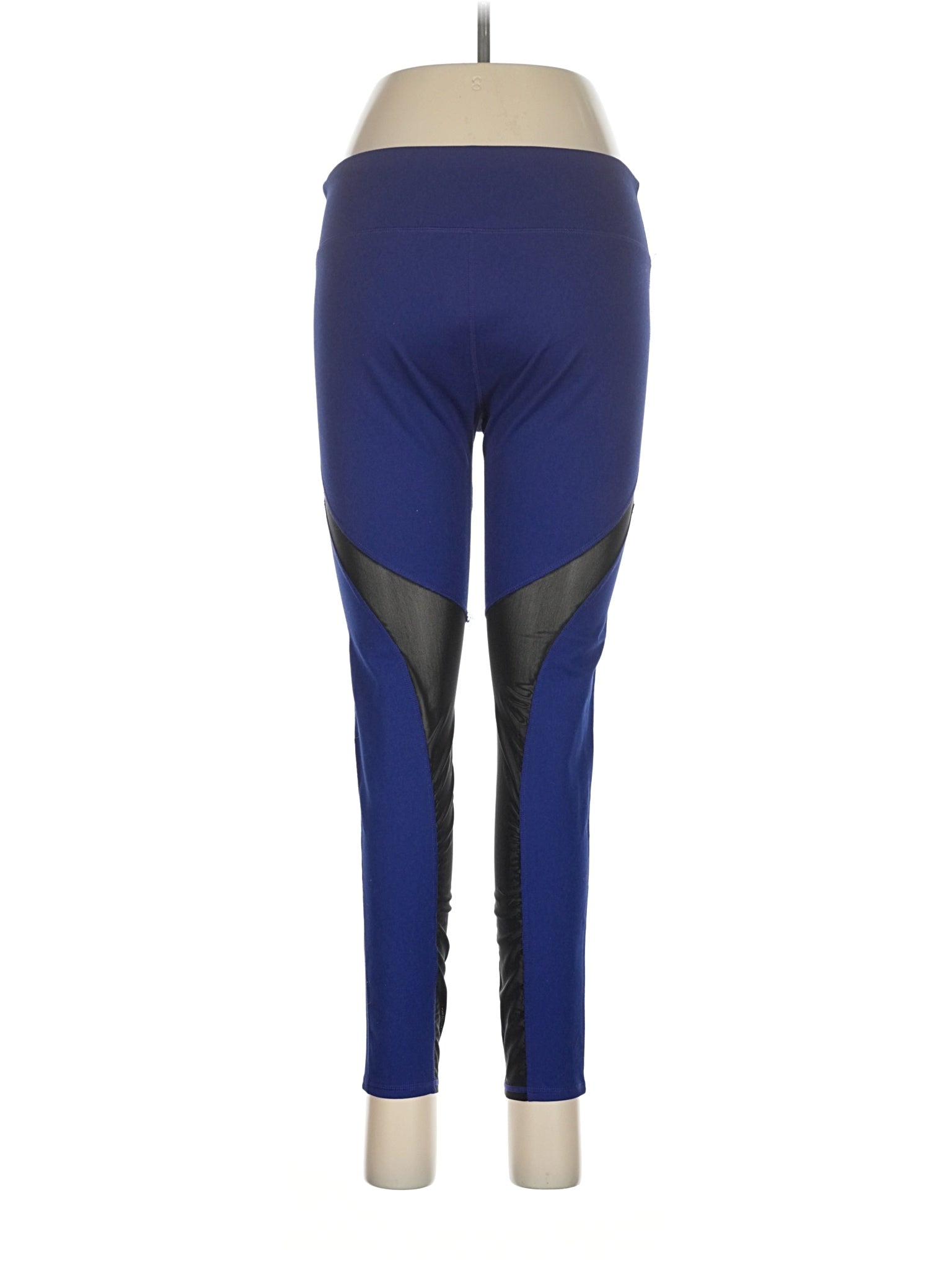 2 size - M