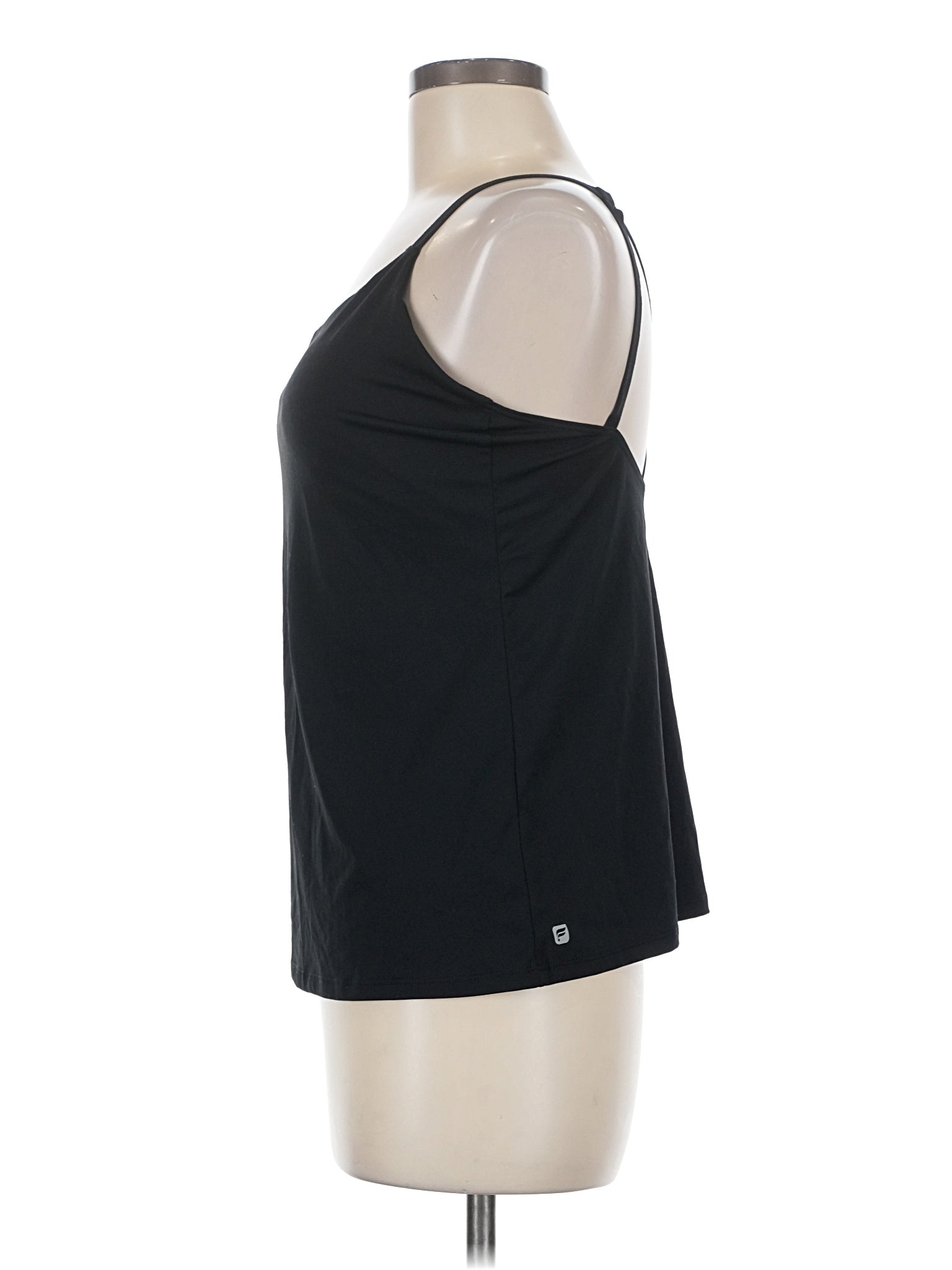 4 size - M
