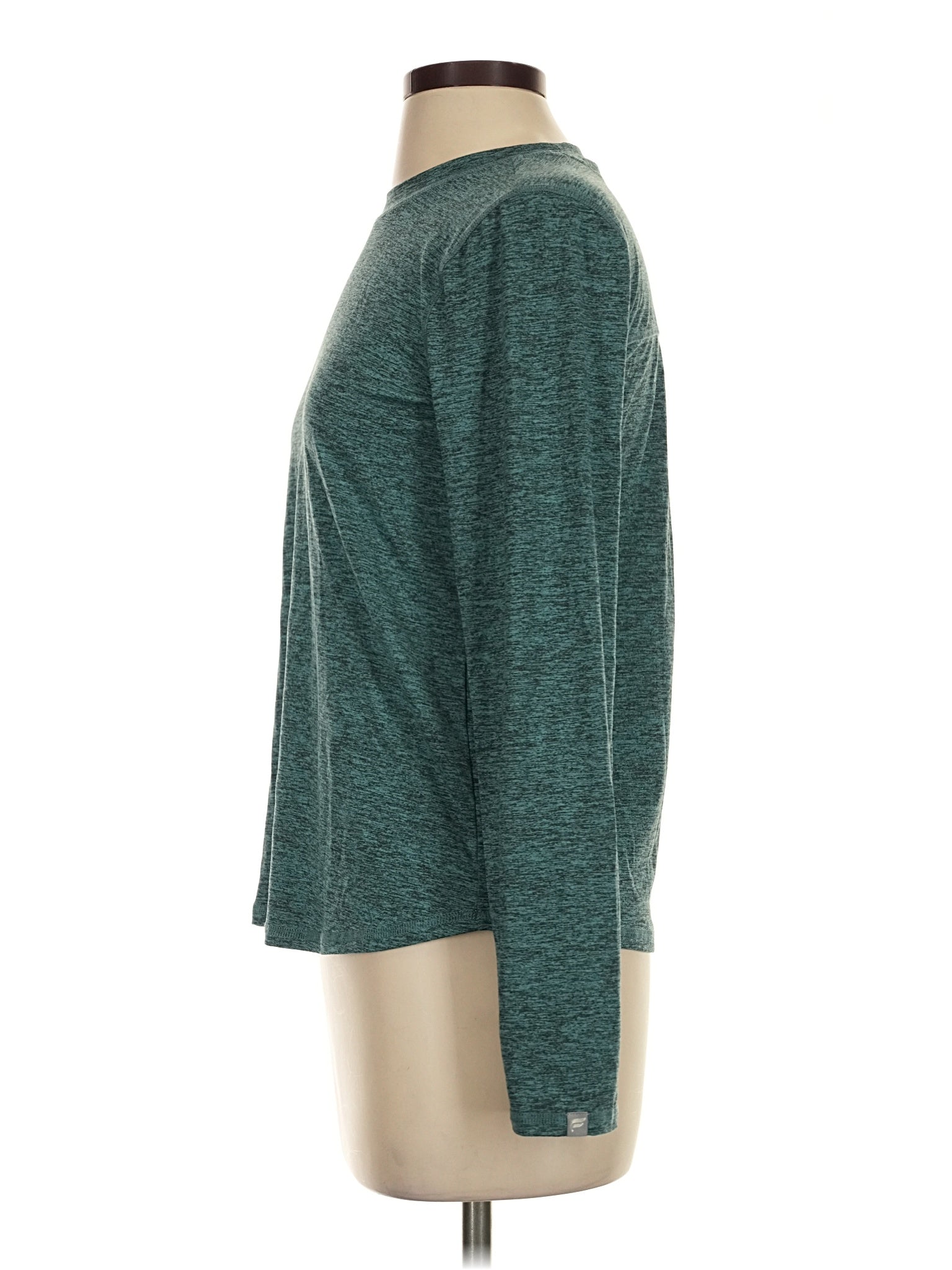 4 size - S
