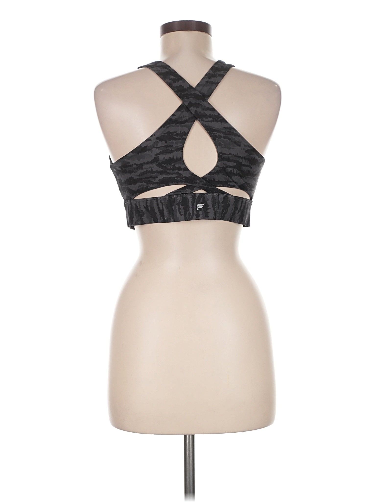 2 size - M