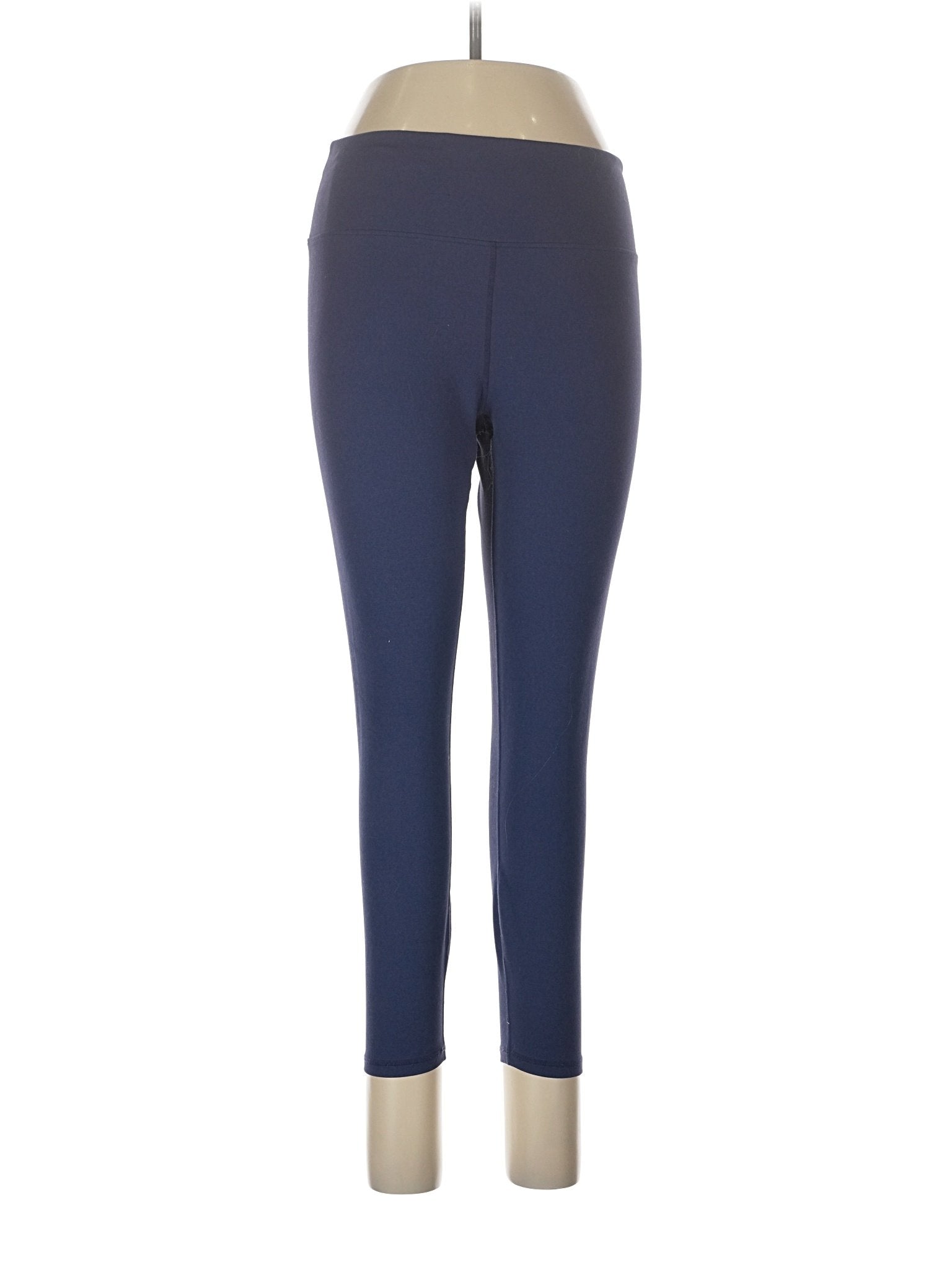 1 size - Lg(Estimated)