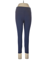1 size - Lg(Estimated)