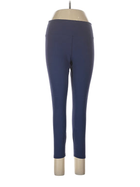 1 size - Lg(Estimated)